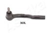 MAZDA GHT232290 Tie Rod End